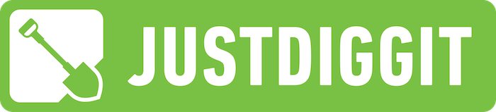 Logo-Justdiggit-1