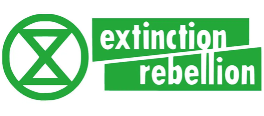 extinction