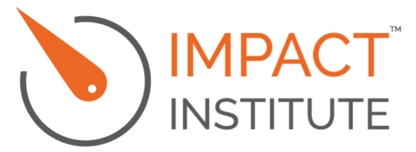 impact