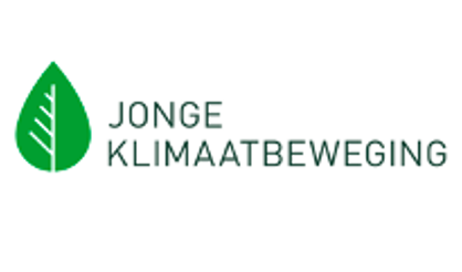 jongeklimaat