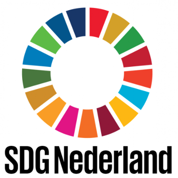 sdg