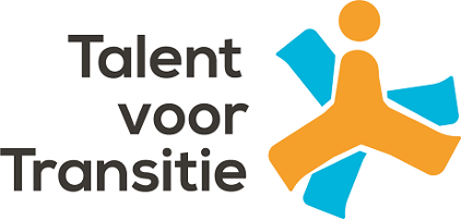 talent