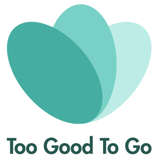 toogood