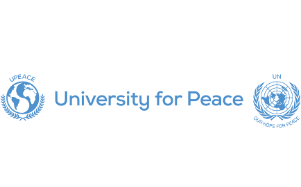 university