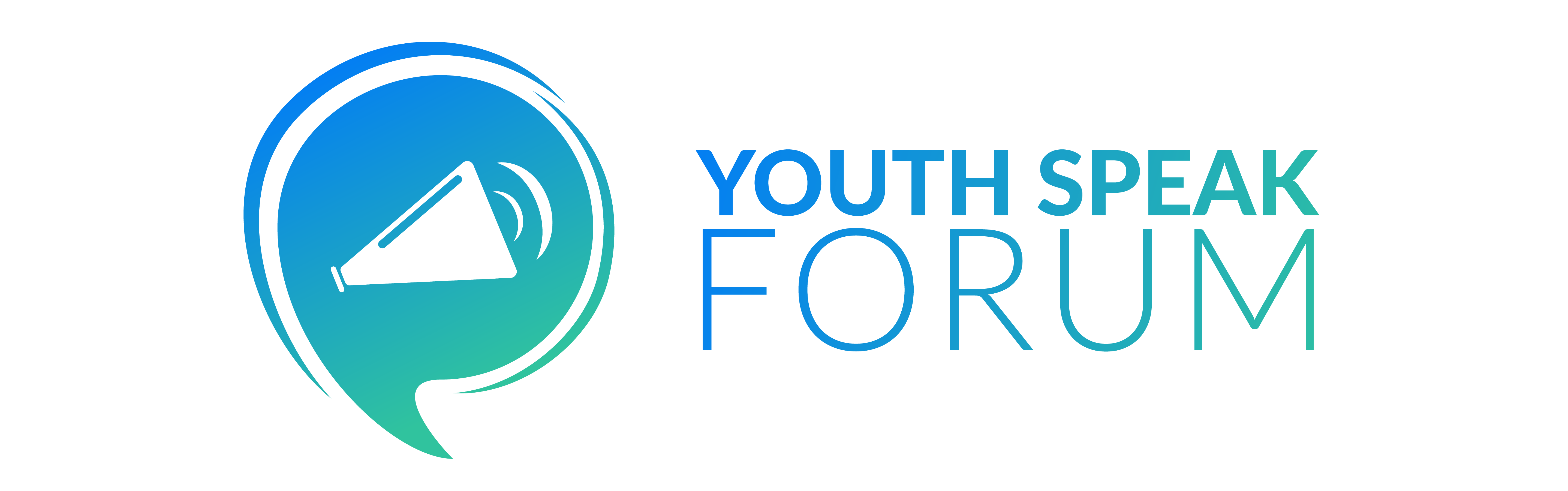 YSF Logo-horizontal gradient - Banner